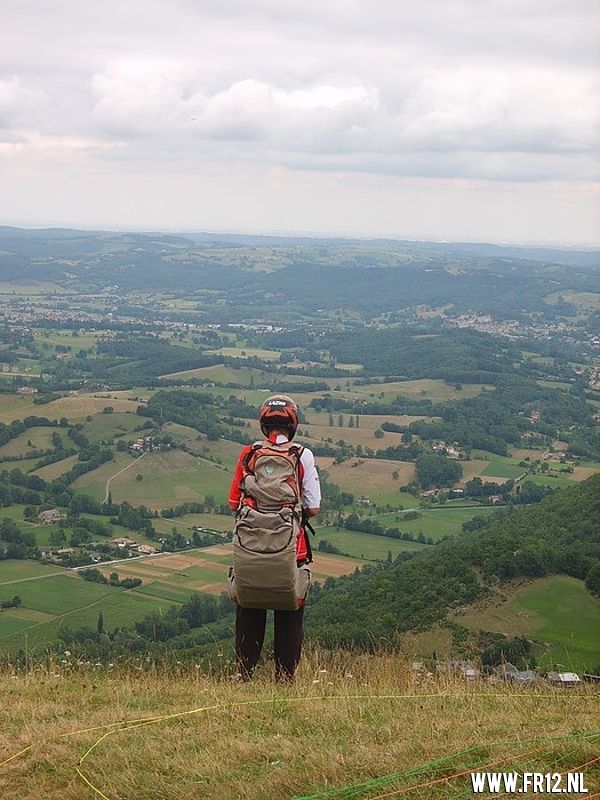 Vakantie foto 2013