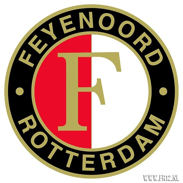 12e minuut voor Koos de Bie  1950-2013