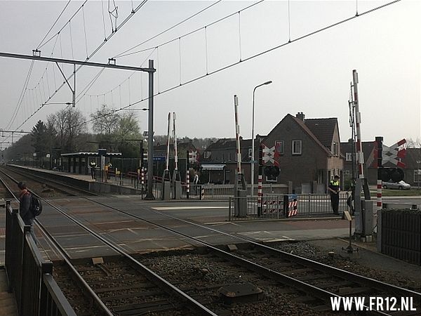 heracles - FEYENOORD