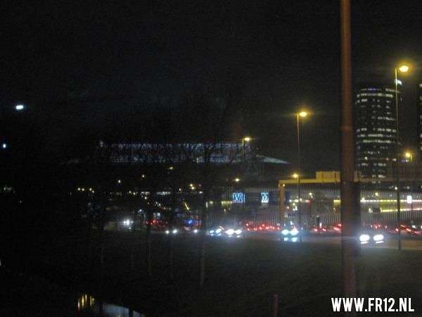 020-FEYENOORD