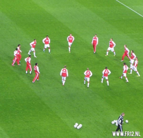 020-FEYENOORD