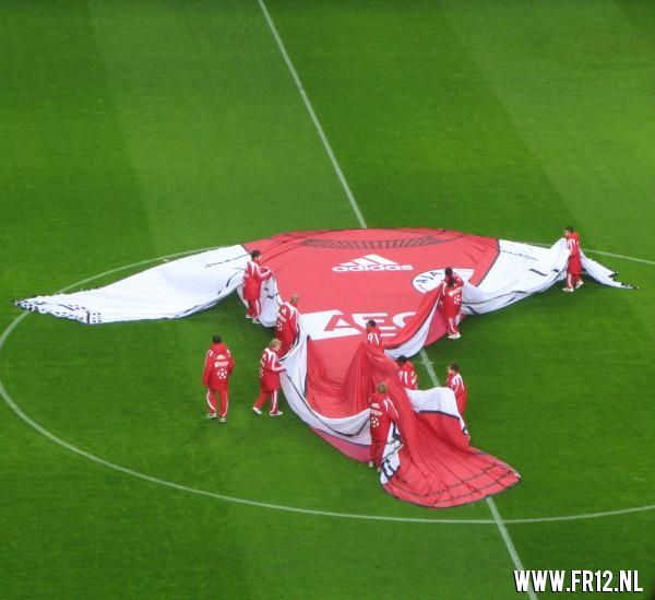 020-FEYENOORD