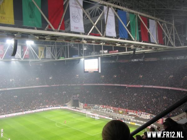 020-FEYENOORD