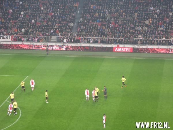 020-FEYENOORD