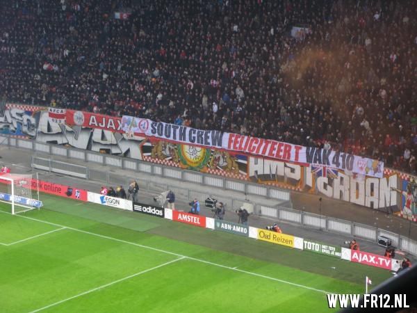 020-FEYENOORD