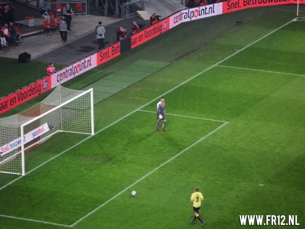 020-FEYENOORD