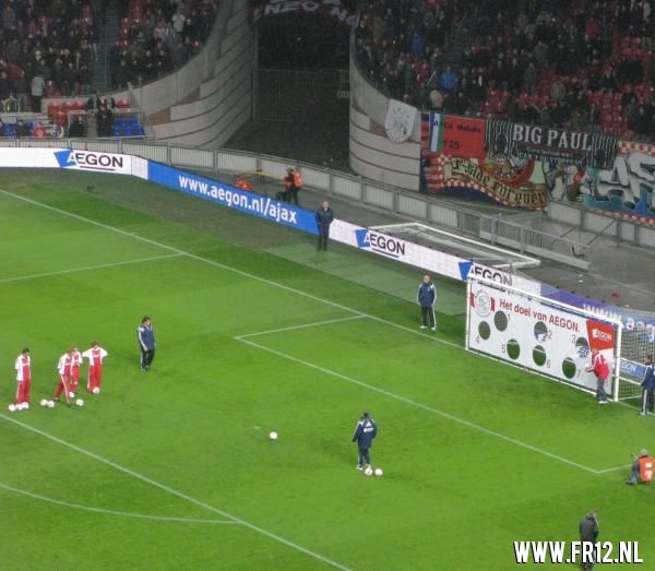 020-FEYENOORD