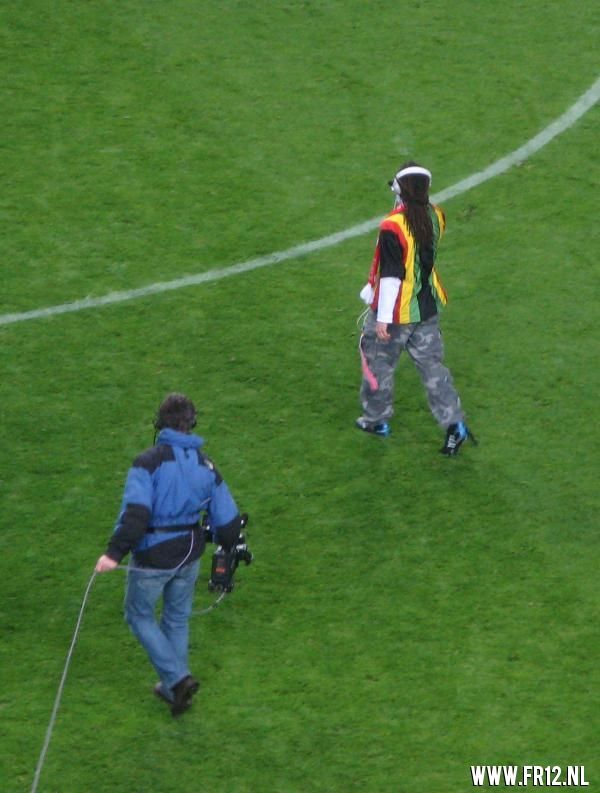 020-FEYENOORD
