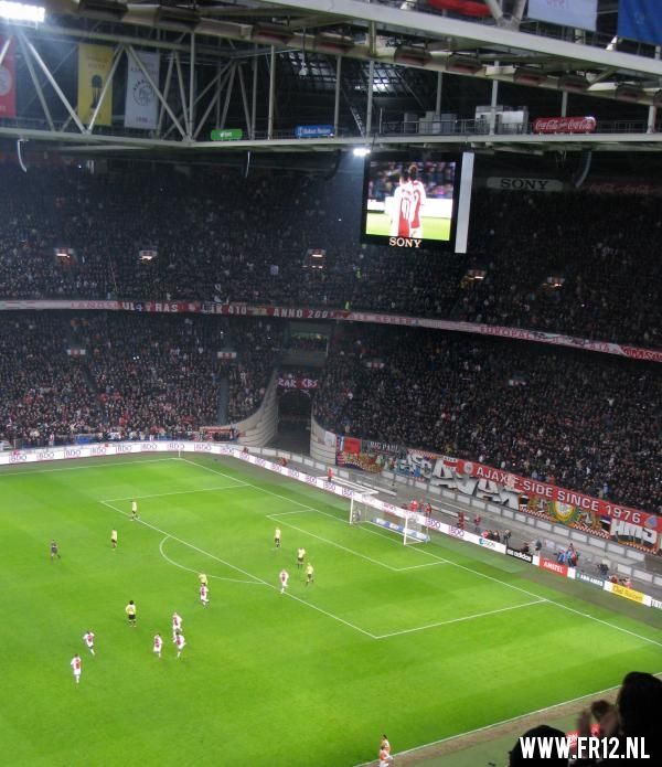 020-FEYENOORD