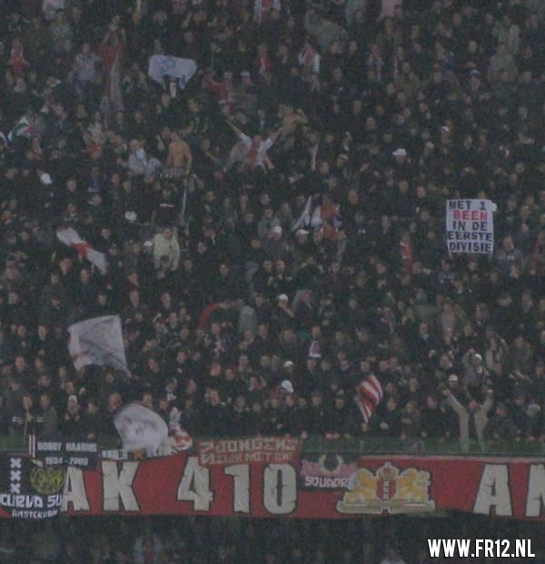 020-FEYENOORD