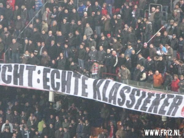 020-FEYENOORD