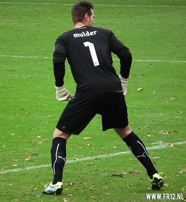RKC-Feyenoord
