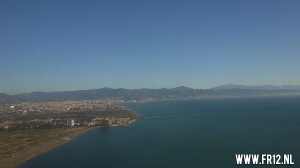 marbella 8-1-2013