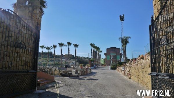 marbella 8-1-2013