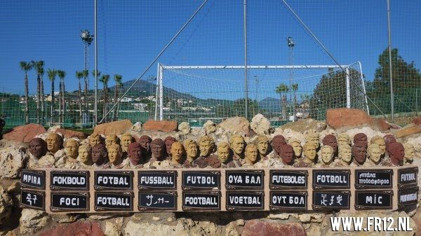 marbella 8-1-2013