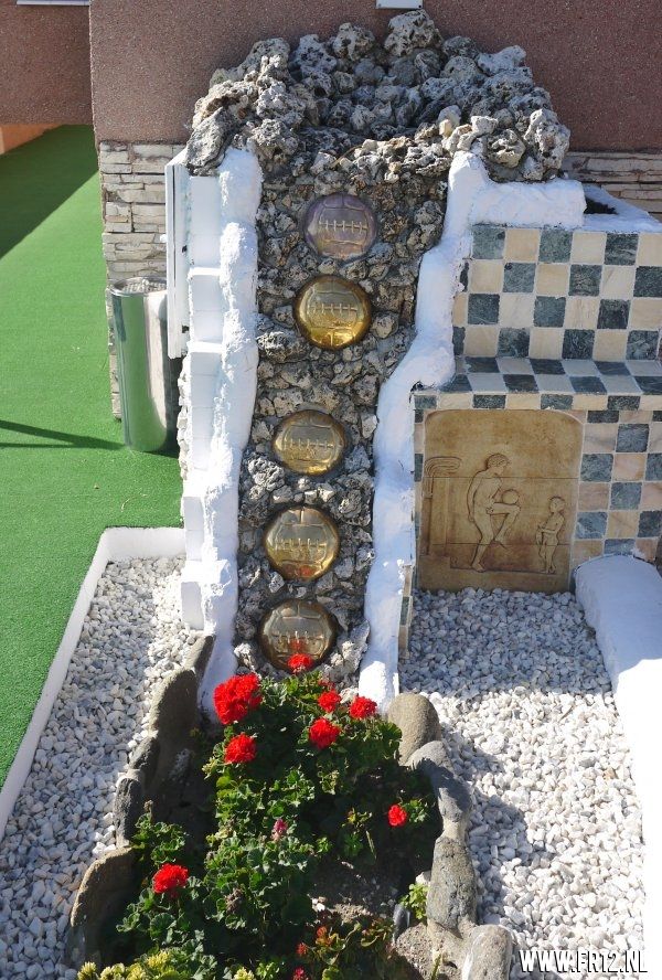marbella 8-1-2013