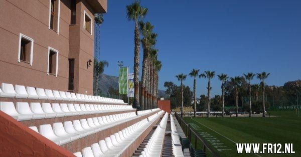 marbella 8-1-2013