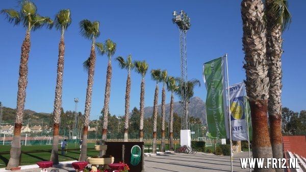 marbella 8-1-2013