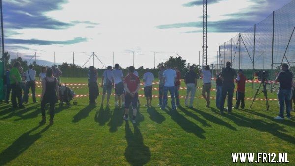 Marbella 11-1-2013