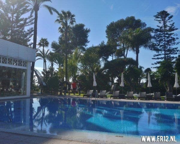 Marbella 11-1-2013