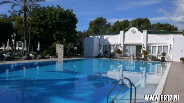 Marbella 11-1-2013