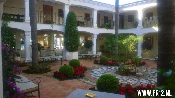 Marbella 11-1-2013