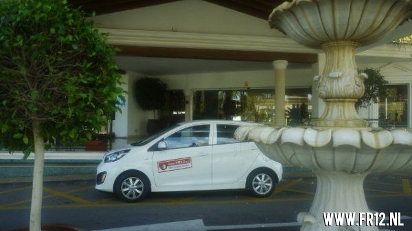 Marbella 11-1-2013