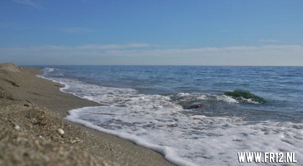 Marbella 11-1-2013