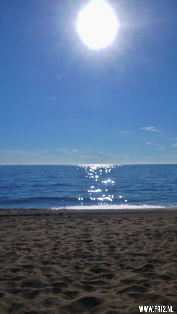 Marbella 11-1-2013