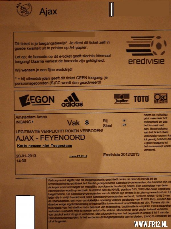 Laatste training voor de Klassieker