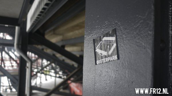 Mooiste uitvak van Europa in beeld!