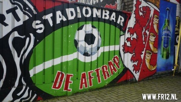 PSV-Feyenoord beker
