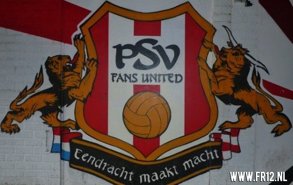 PSV-Feyenoord beker