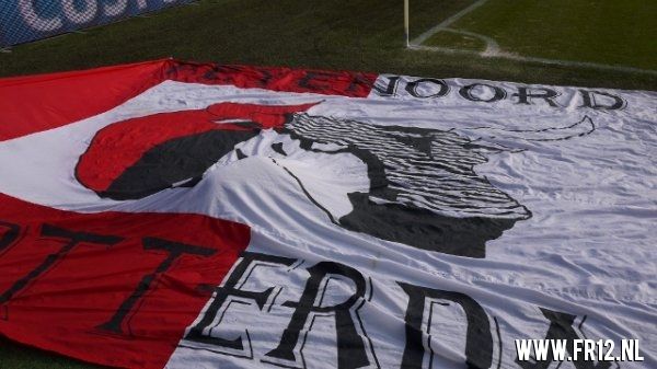 Feyenoord-AZ