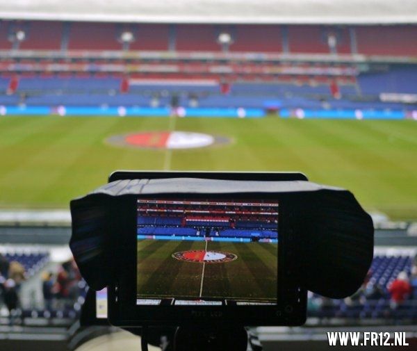 Feyenoord - Psv