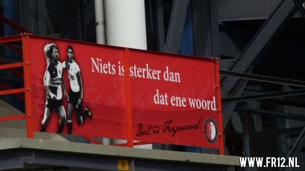 Eerste training Guidetti