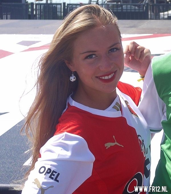 Open Dag