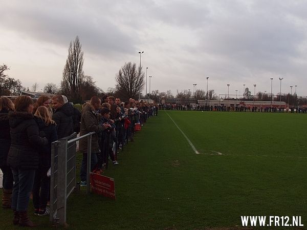 Training 3-1-2014