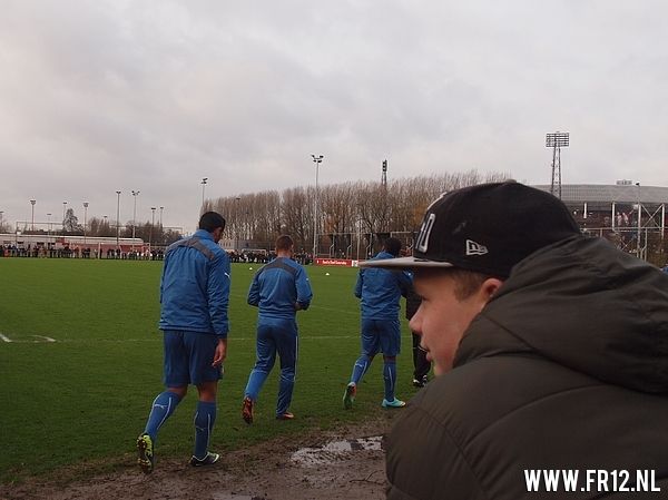 Training 3-1-2014