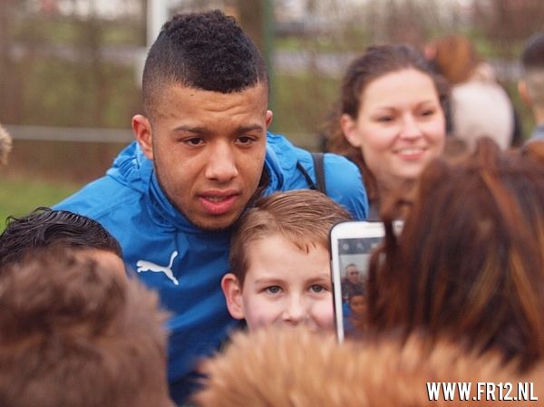 Training 3-1-2014