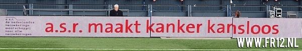 Feyenoord - Excelsior