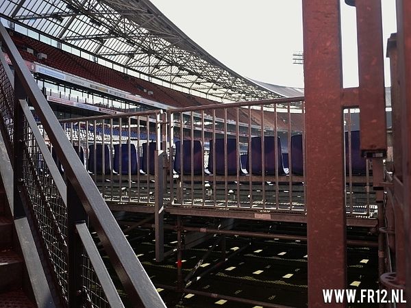 Feyenoord-o2o