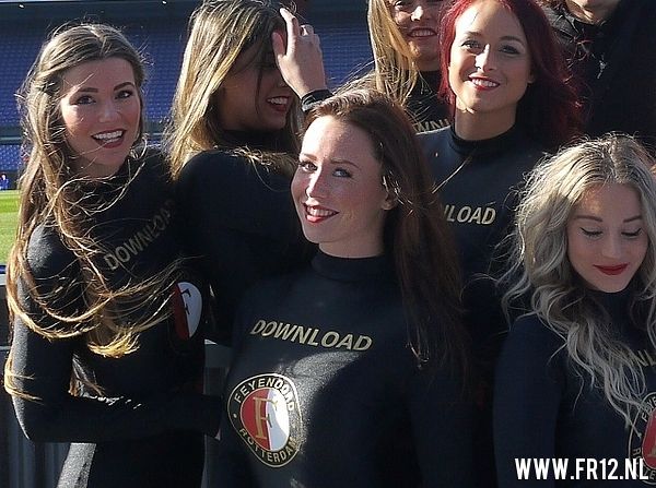 Feyenoord-o2o