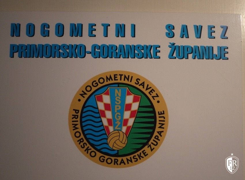 Stadiontour HNK Rijeka
