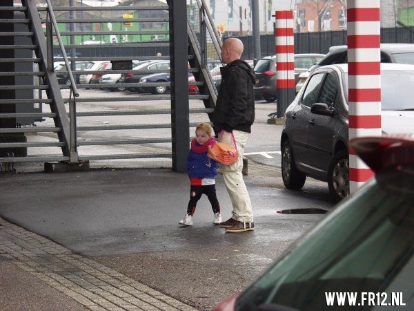 training 15-2-2013