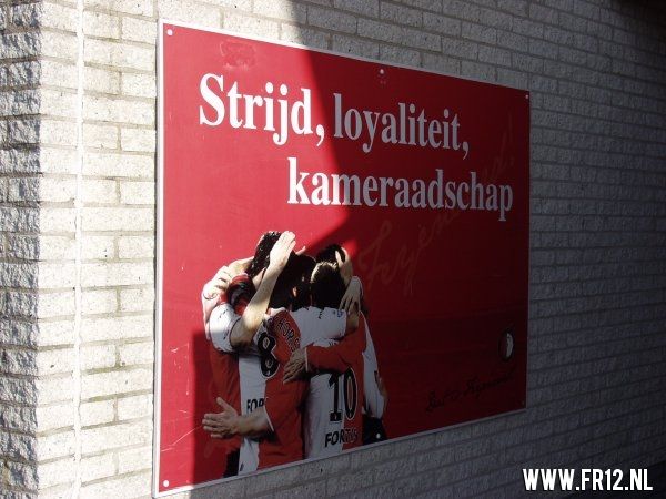 training 15-2-2013