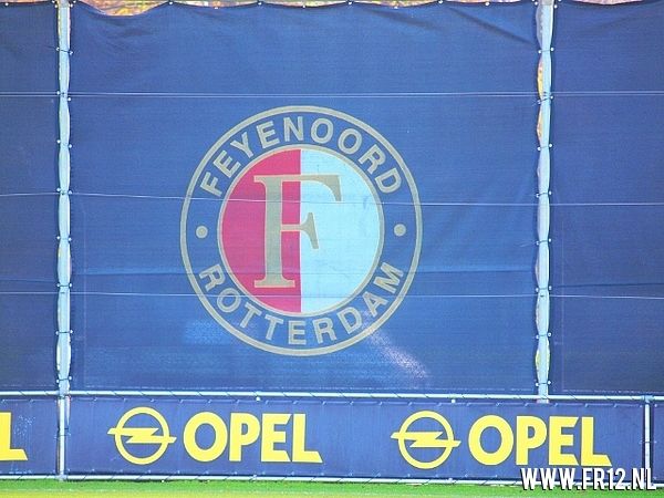 Op weg naar 3 punten tegen psv