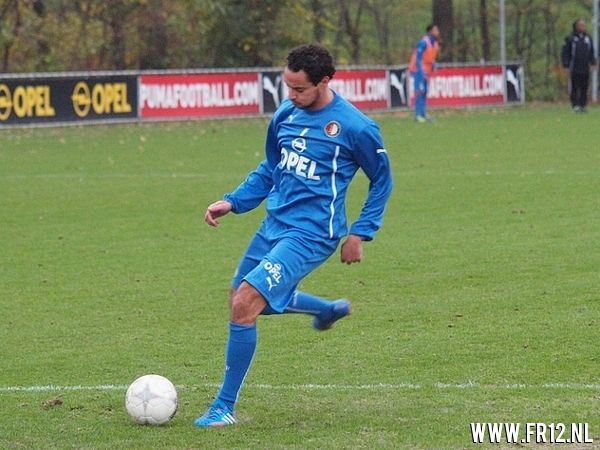 Training 29-11-2013