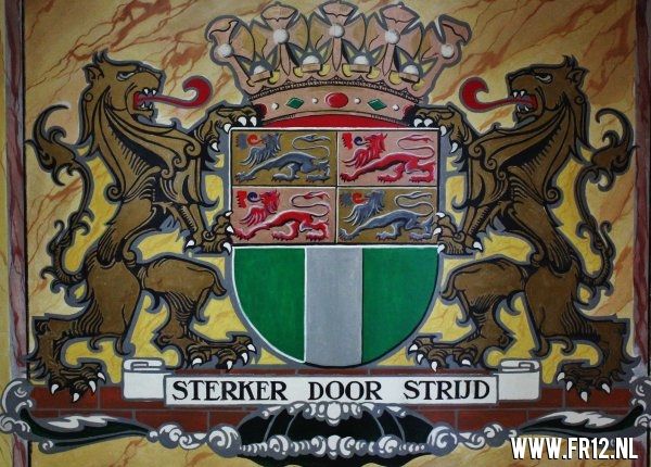 I am Feyenoord till I Die