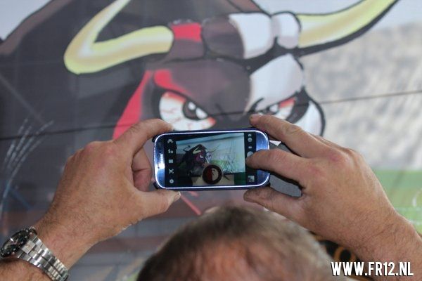 I am Feyenoord till I Die
